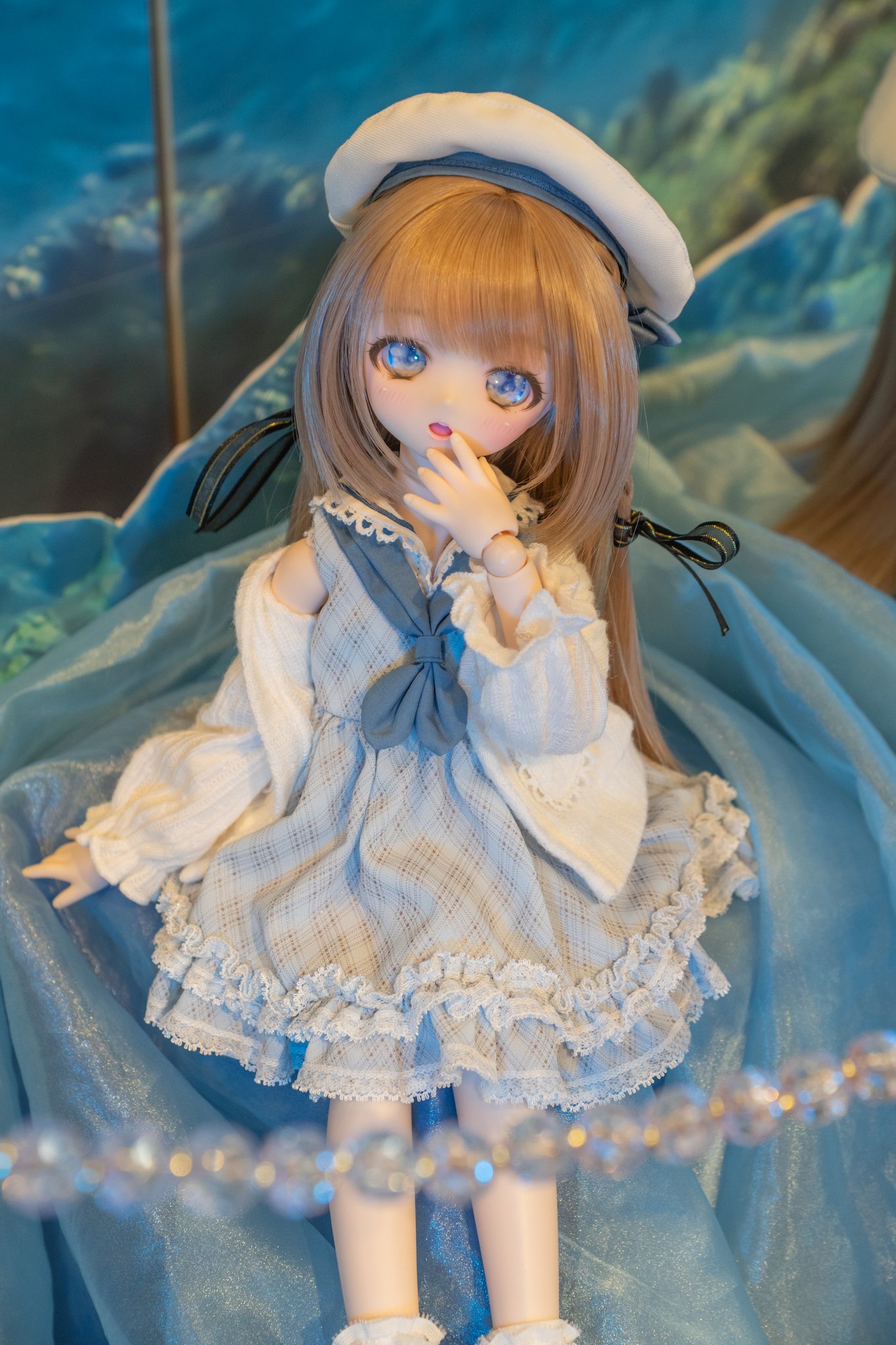 つぐみ様✿いつもありがとうございます♡ つぐみつさんち - Search / X