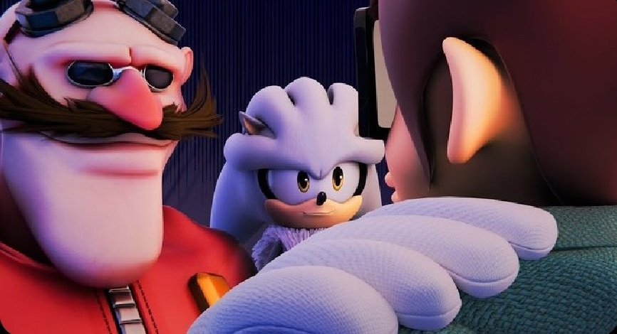 Al chile que bonito la verdad