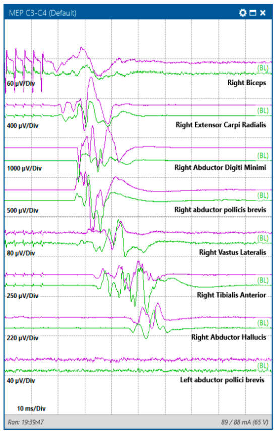 JCM MDPI tweet media
