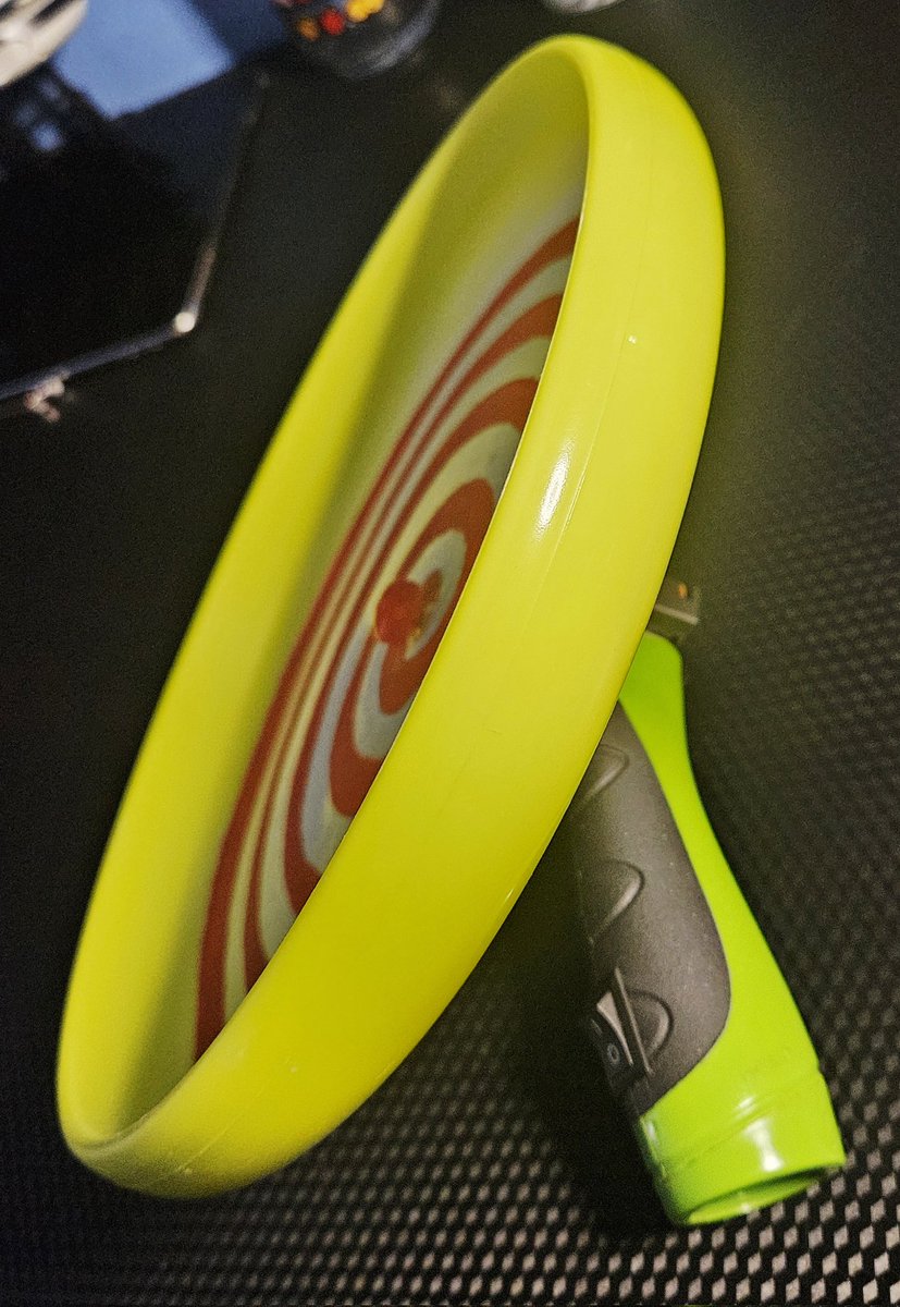 ALEXDOGGDRAWS🐾 tweet media