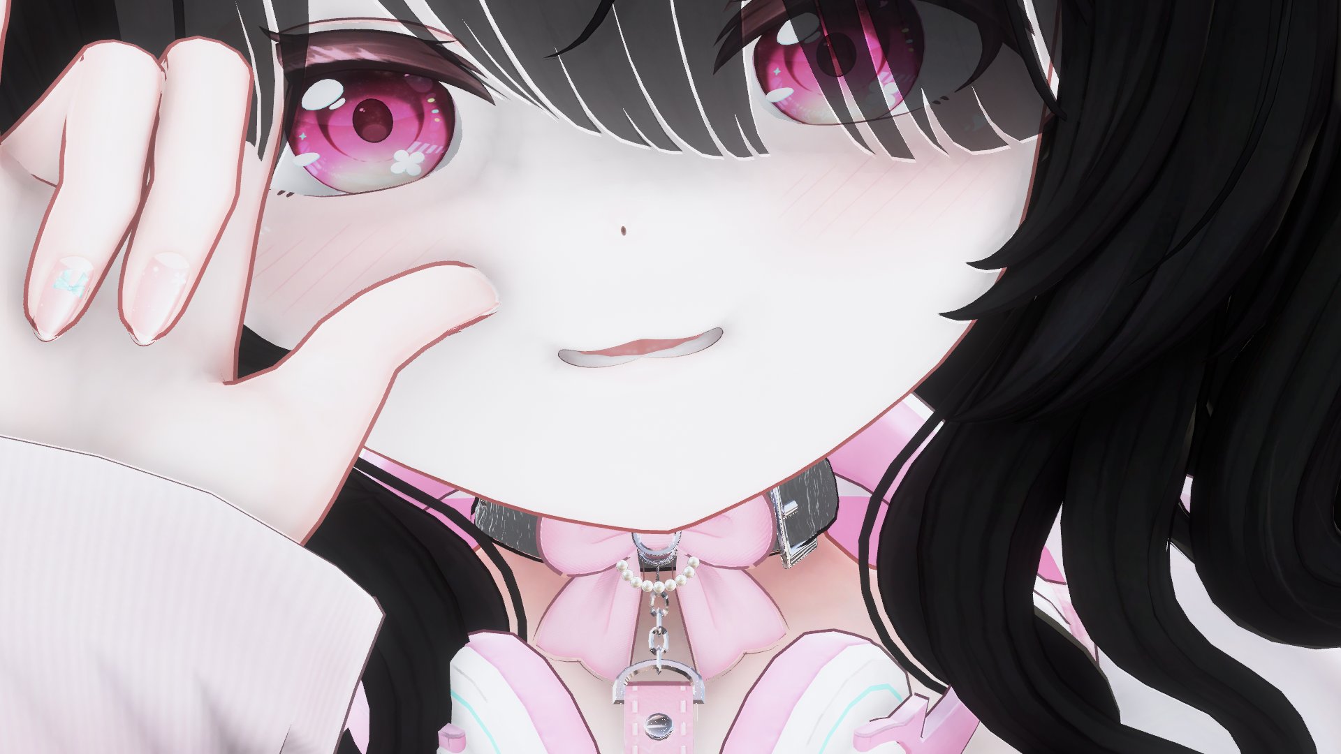 あきちゃん様 あきちゃん on X: 