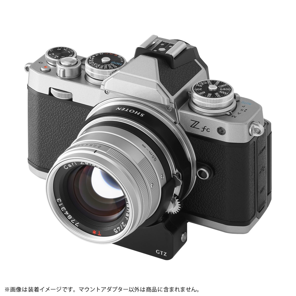 ゴッド リクエスト8点 焦点工房 〜カメラと写真の愉しみ・喜びをもっと身近に〜 on X
