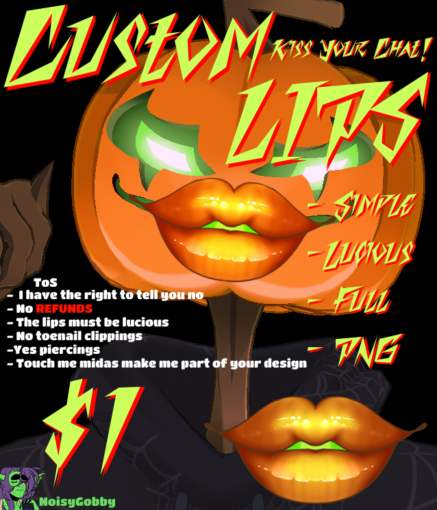 NoisyGobby_VT tweet picture