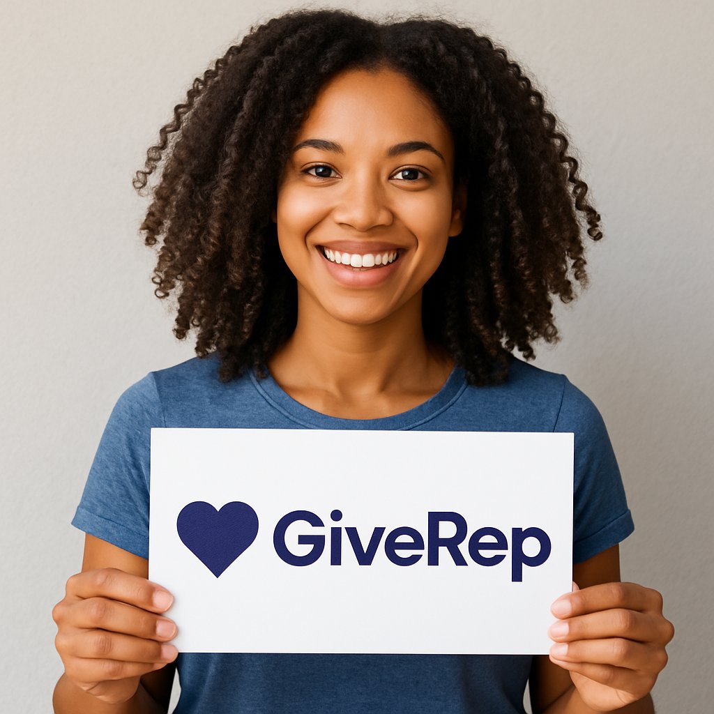 MsBerly27's tweet photo. Reputation is your real resume. 🧠
Not bought. Not borrowed.
Just earned — through real contributions, verified onchain.
With @GiveRep, your actions do the talking.
Start building your $REP. 👇
Who is active right now?  
 I am boosting all 
@bluefinapp 
@ATTNtoken
@Scallop_io https://t.co/xwDDhSzbDg