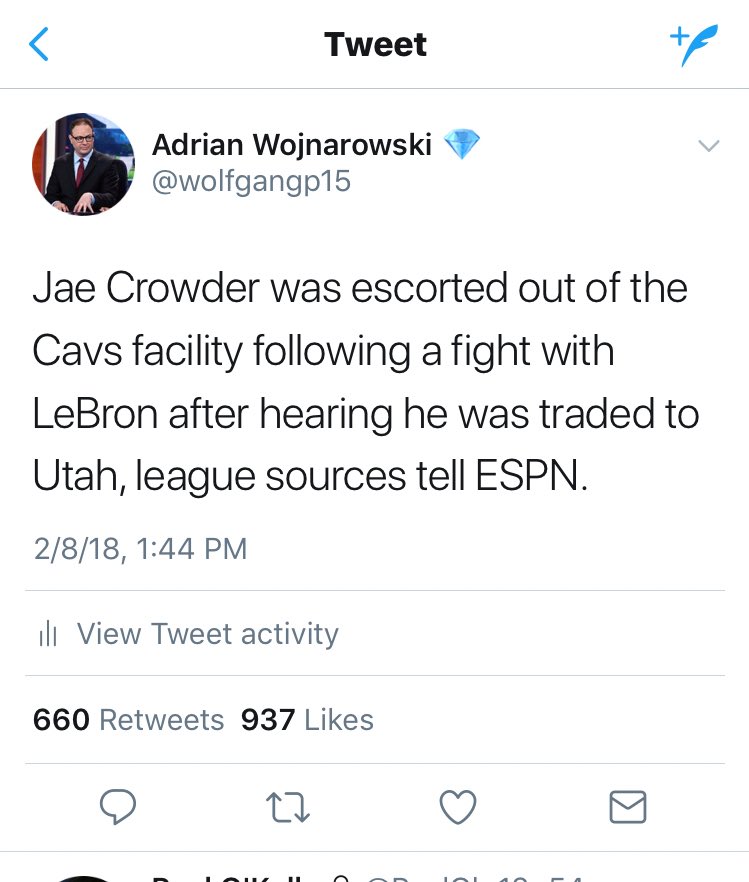 Deez 👉🏼👉🏼 tweet media