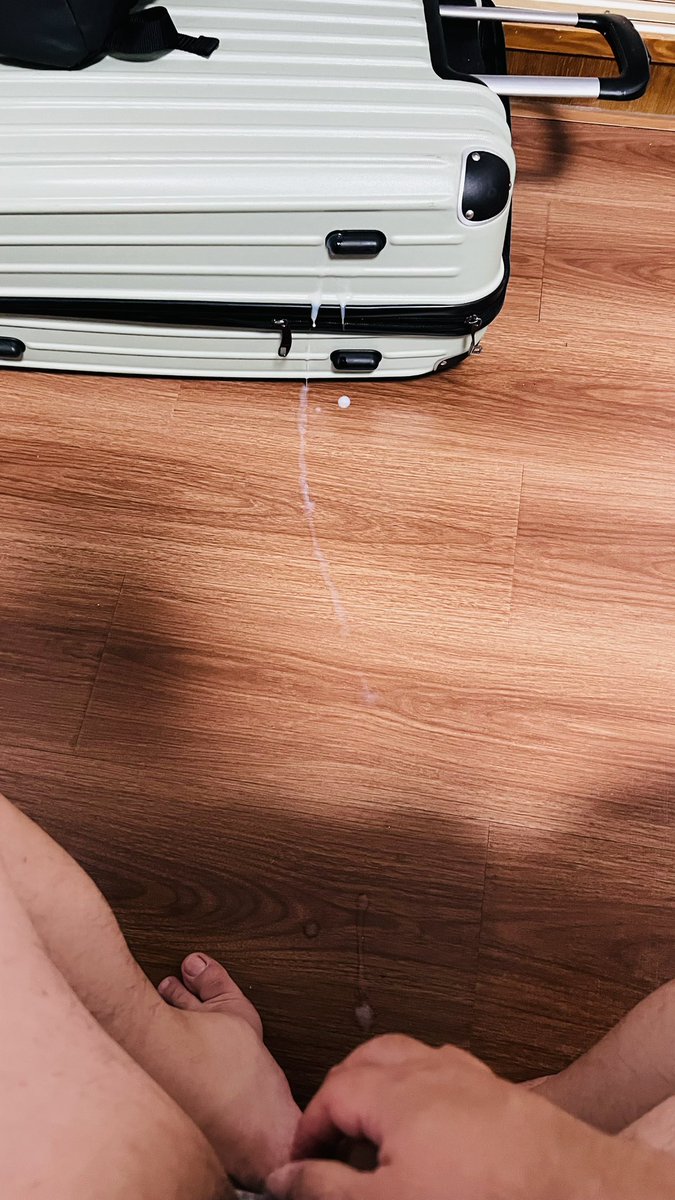 浩漢 (@david_fat_bear) on Twitter photo 