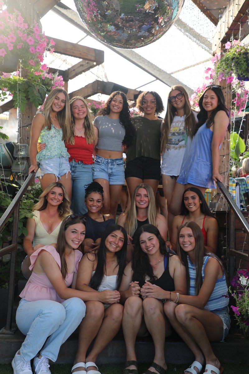Kaylin “KK” Brannon (@brannon_kk) on Twitter photo Had fun with my girls at our team dinner last night <a href="/IzzyG_5/">Isabella Guarriello 2026</a> <a href="/Rylee_Parrish20/">Rylee Parrish</a> <a href="/RihannaW8/">Rihanna Rinn/Wheeler</a> <a href="/KyleighPawlak30/">Kyleigh Pawlak</a> <a href="/daphne1gal/">Daphne Galason('27)</a> <a href="/CHityElite/">Trinity Chittamai</a> <a href="/Emmie_santos11/">Emily (Emmie) Santos 2027</a> <a href="/LaurenKav2027/">Lauren Kavanaugh 2027</a> <a href="/KJH_2027/">Kaylie “KJ” Hubbard</a> <a href="/KaileeJames2026/">Kailee</a> <a href="/YariSantiago_11/">Yaritza Santiago 2026</a> <a href="/sj_mann2026/">Sydney Mann “SJ”</a> <a href="/Landry_Beaman/">Landry Beaman</a> <a href="/TexasGlory2026/">2026 Texas Glory</a> Had fun with my girls at our team dinner last night <a href="/IzzyG_5/">Isabella Guarriello 2026</a> <a href="/Rylee_Parrish20/">Rylee Parrish</a> <a href="/RihannaW8/">Rihanna Rinn/Wheeler</a> <a href="/KyleighPawlak30/">Kyleigh Pawlak</a> <a href="/daphne1gal/">Daphne Galason('27)</a> <a href="/CHityElite/">Trinity Chittamai</a> <a href="/Emmie_santos11/">Emily (Emmie) Santos 2027</a> <a href="/LaurenKav2027/">Lauren Kavanaugh 2027</a> <a href="/KJH_2027/">Kaylie “KJ” Hubbard</a> <a href="/KaileeJames2026/">Kailee</a> <a href="/YariSantiago_11/">Yaritza Santiago 2026</a> <a href="/sj_mann2026/">Sydney Mann “SJ”</a> <a href="/Landry_Beaman/">Landry Beaman</a> <a href="/TexasGlory2026/">2026 Texas Glory</a>