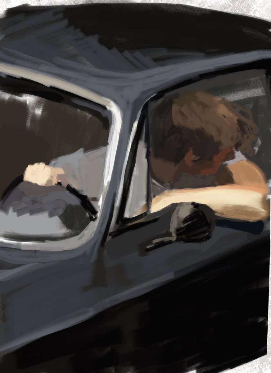 also some very rough mechanic adam… maybe one day i’ll actually finish something :)