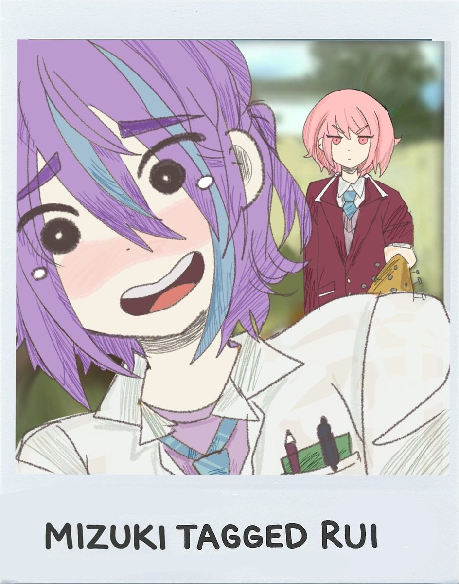 Rizu☺ Q4izuu. ⪩⪨ #1 MZRI FAN N CEO !! (@q4izuu) / Posts / X