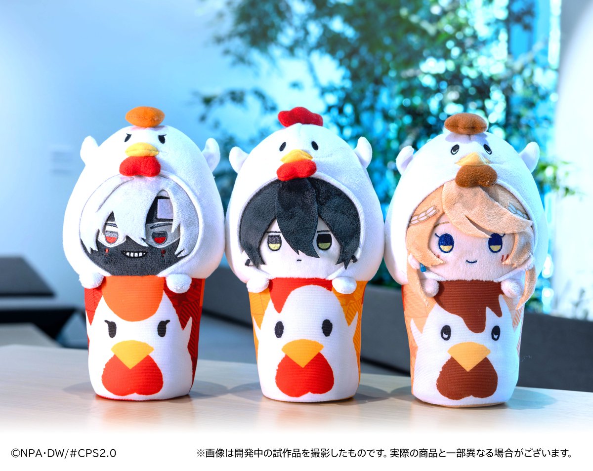 コンパス2.0」TVアニメ公式 | 7/25 Blu-ray発売！ on X