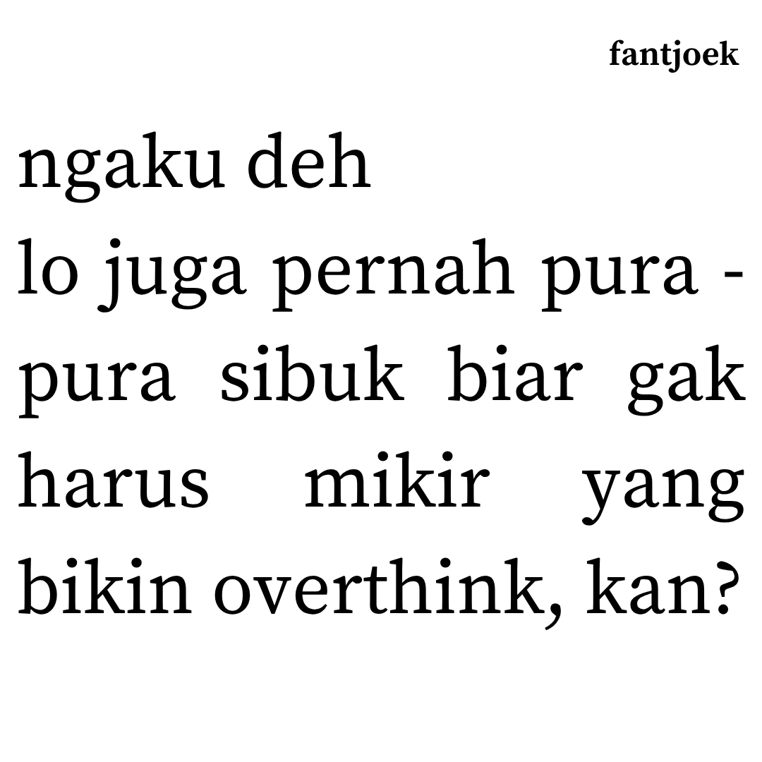 fan tweet media