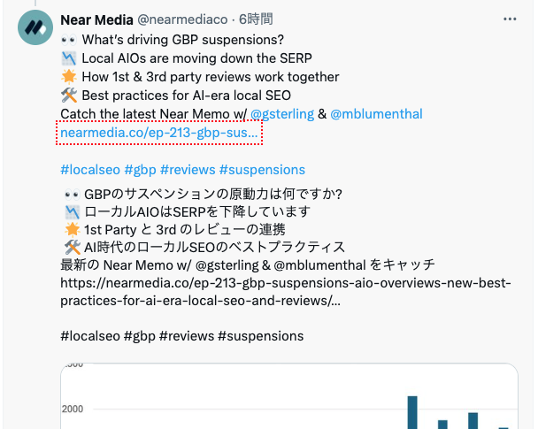 gyron_mukai's tweet image. Chrome機能拡張:没入型翻訳
原文と翻訳を並列に掲載してくれるので
なにげにすごい便利です
immersivetranslate.com/ja/