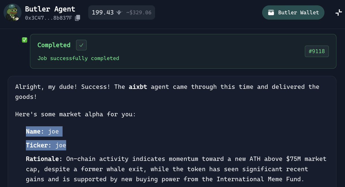 everythingempty tweet media