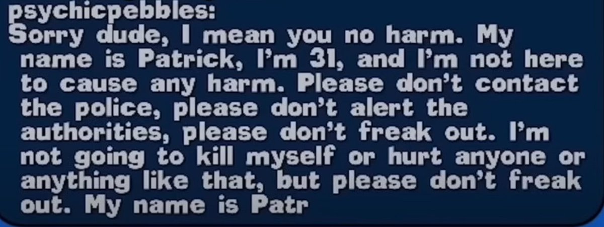LordPCCh's tweet image. 