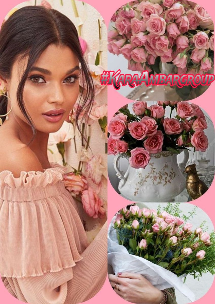 🌻🌷Mariana Fabiola🌷🌻 (@marifa05) on Twitter photo 🌷#KaraAmbargroup🌷
♥️<a href="/sinan525/">ayhan sevinç</a>
<a href="/Sude0028/">✿Naz ♥‿♥✿</a>
<a href="/Sinan256as/">A.Sevinç</a>
<a href="/Spencerjames211/">Spencer James #GAINWITHPETAL #TMPETAL #Teamspirit</a>
<a href="/halconavicencio/">🌹❤️ELENA MIRANDA V.❤️🌹#E̲l̲e̲M̲i̲r̲a̲n̲d̲a̲</a>
<a href="/Avishek_KG__/">Avishek KG</a>
<a href="/ss96003623/">366日の紙飛行機</a>
<a href="/ilegalilegal1/">@ilegal_ilegal</a>
<a href="/papiko7890/">ぱぴこ❤</a>
<a href="/DyelQueM/">🌤🫧☆◉ᴅʸᵉˡǫᵘᵉⁿ◉☆•🫧🌤</a>
<a href="/Ayhan_525/">♔ (͡° ͜ʖ ͡°) AʏʜᴀɴSᴇᴠɪɴᴄ (͡° ͜ʖ ͡°) ♔</a>
<a href="/aro_rojas/">Tiger 💚👮♂️#ActiveGains @f_a_r_a_h_9 @sitaravir</a>
<a href="/x4Eileen/">Eileen Bridget🌸</a>
<a href="/kamil_gk/">kamil ali gök</a>
<a href="/m11__hr/">Maracuyá</a>
<a href="/MariFa05/">🌻🌷Mariana Fabiola🌷🌻</a>
<a href="/Elmaslegal/">Juan Pérez</a>
<a href="/HalconaUFF/">♥️Elena Amelia M ♥️#𝔻𝕖𝕁𝕒𝕡𝕠𝕟𝔸𝕣𝕚𝕘𝕒𝕥𝕠🌸</a>
<a href="/MarinaEle23/">❣️Marina Elena V.❣️#𝔻𝕖𝕁𝕒𝕡𝕠𝕟𝔸𝕣𝕚𝕘𝕒𝕥𝕠🌸</a>
<a href="/RosaNegra008/">#ℑ𝔫𝔪𝔞 🌹🖤</a>
<a href="/Jasmine02727806/">🌼 ᒎ ᗩ ᔕ ᙢ ᓰ Ɲ ᕮ2🌼</a> 🌷#KaraAmbargroup🌷
♥️<a href="/sinan525/">ayhan sevinç</a>
<a href="/Sude0028/">✿Naz ♥‿♥✿</a>
<a href="/Sinan256as/">A.Sevinç</a>
<a href="/Spencerjames211/">Spencer James #GAINWITHPETAL #TMPETAL #Teamspirit</a>
<a href="/halconavicencio/">🌹❤️ELENA MIRANDA V.❤️🌹#E̲l̲e̲M̲i̲r̲a̲n̲d̲a̲</a>
<a href="/Avishek_KG__/">Avishek KG</a>
<a href="/ss96003623/">366日の紙飛行機</a>
<a href="/ilegalilegal1/">@ilegal_ilegal</a>
<a href="/papiko7890/">ぱぴこ❤</a>
<a href="/DyelQueM/">🌤🫧☆◉ᴅʸᵉˡǫᵘᵉⁿ◉☆•🫧🌤</a>
<a href="/Ayhan_525/">♔ (͡° ͜ʖ ͡°) AʏʜᴀɴSᴇᴠɪɴᴄ (͡° ͜ʖ ͡°) ♔</a>
<a href="/aro_rojas/">Tiger 💚👮♂️#ActiveGains @f_a_r_a_h_9 @sitaravir</a>
<a href="/x4Eileen/">Eileen Bridget🌸</a>
<a href="/kamil_gk/">kamil ali gök</a>
<a href="/m11__hr/">Maracuyá</a>
<a href="/MariFa05/">🌻🌷Mariana Fabiola🌷🌻</a>
<a href="/Elmaslegal/">Juan Pérez</a>
<a href="/HalconaUFF/">♥️Elena Amelia M ♥️#𝔻𝕖𝕁𝕒𝕡𝕠𝕟𝔸𝕣𝕚𝕘𝕒𝕥𝕠🌸</a>
<a href="/MarinaEle23/">❣️Marina Elena V.❣️#𝔻𝕖𝕁𝕒𝕡𝕠𝕟𝔸𝕣𝕚𝕘𝕒𝕥𝕠🌸</a>
<a href="/RosaNegra008/">#ℑ𝔫𝔪𝔞 🌹🖤</a>
<a href="/Jasmine02727806/">🌼 ᒎ ᗩ ᔕ ᙢ ᓰ Ɲ ᕮ2🌼</a>