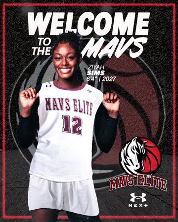 College Coaches another ☝🏾calling coaches to Mavs Elite GUAA 16 games buy stock now. #HoosierHeat #GUAASession2 #GUAAFinals