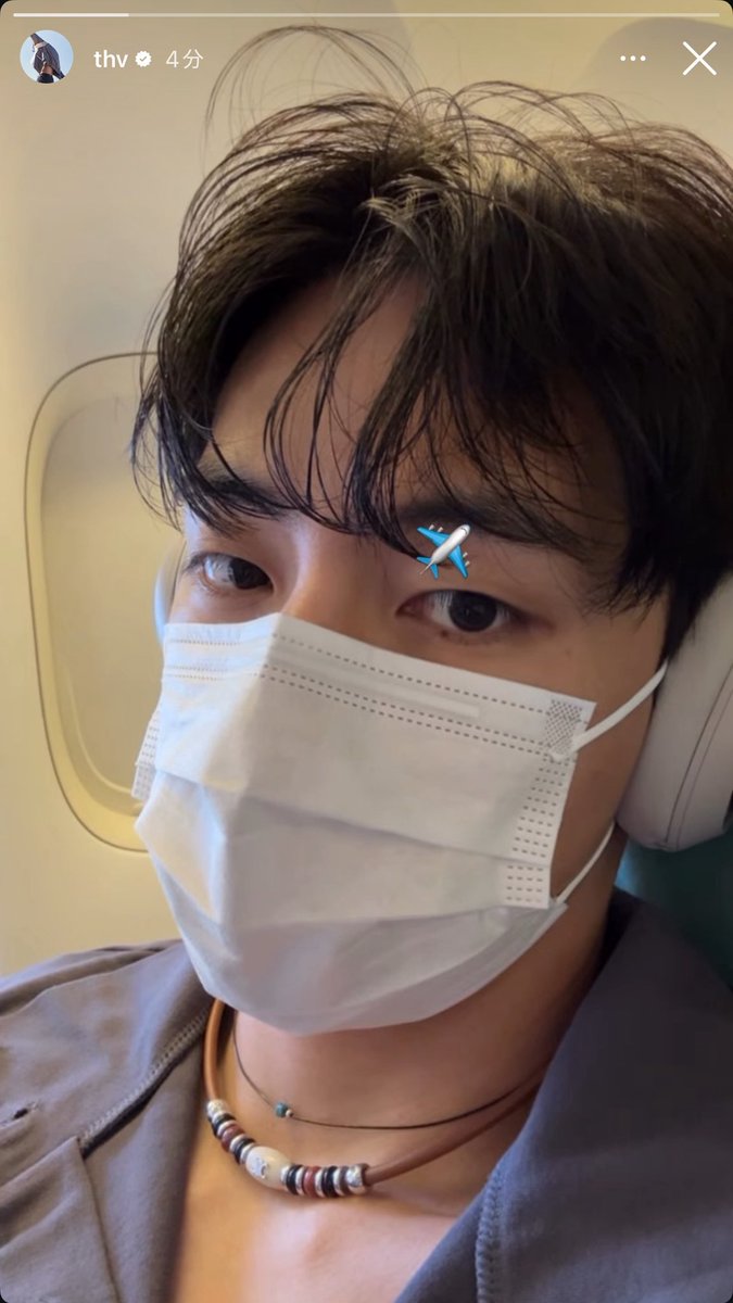 Vmomo🐻 on X: 