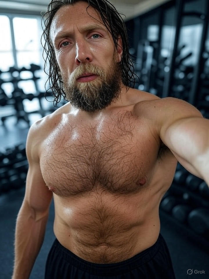 OGMirrorMaster's tweet image. My day was so awesome today