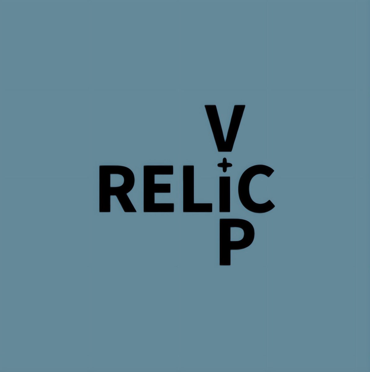 ViP RELiC

それはRELiCの最上位コミュニティ
50名しか参加できません
内容は秘匿🤫

2名の枠が空きましたので、
募集致します。

完全紹介制となりますので、
ViPのメンバーにお声がけ下さい✅