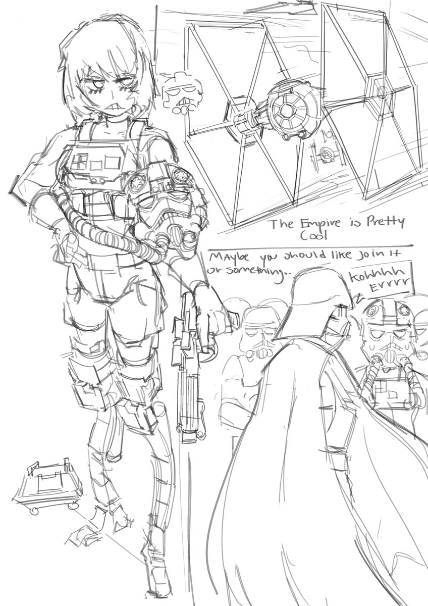 Cruncle / Siegbrau ᕦ(ò_óˇ)ᕤ (@cruncle02) on Twitter photo 