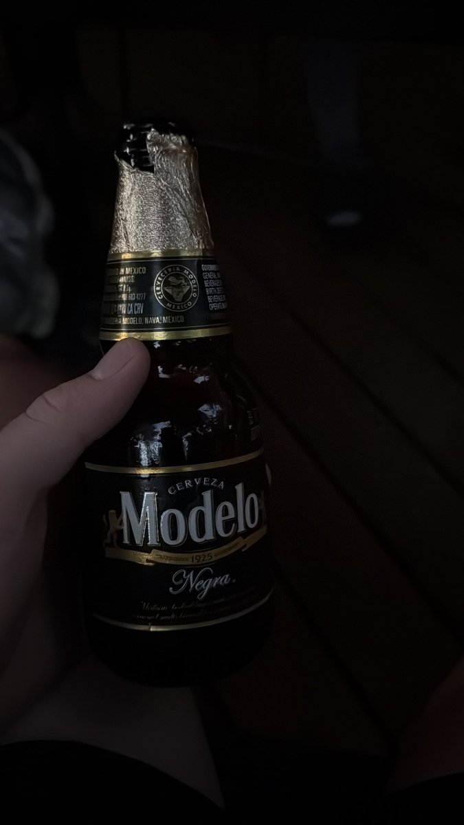 stevecring's tweet image. Gonna speak a little español tonight