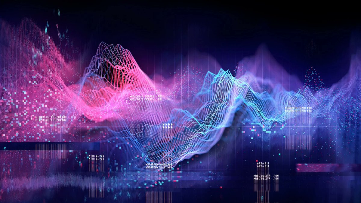 At the Databricks Data + AI Summit, the company unveiled a bold strategy to unify the full data lifecycle under one AI-native platform.

From the launch of Lakebase, a Postgres-based transactional database tailored for AI applications, to a new free AI-powered BI tool,