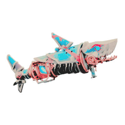 tinkerbombs's tweet photo. ⠀ ⠀⠀݁ ‍‍ ͟ ⠀⠀ ⠀⠀ ⠀THE⠀⠀ ⠀𝐓┈R𝐀G𝐈C⠀⠀ ⠀⠀   .͟. ⠀⠀⠀#̲𝚂͟𝙸͟𝐒𝚃𝙴𝕽.. https://t.co/xdtPchHh3Y
