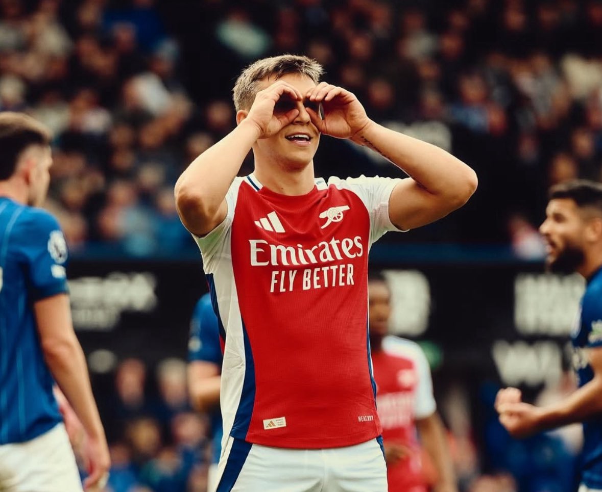 🚨🇧🇪 Arsenal winger Leandro Trossard has signed with new representatives, as DH Sports &amp; Entertainment Agency will be now in charge of his future.