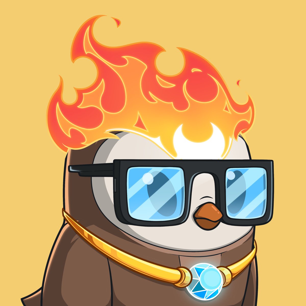 ted.ai O-' tweet media
