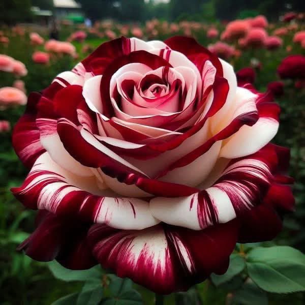 mstfunuvar's tweet image. Günaydın…🇹🇷
Hayırlı Sabahlar…🇹🇷
Hayırlı Cumalar…🇹🇷
🇹🇷🇹🇷🇹🇷🤲🇹🇷🇹🇷🇹🇷🤲🇹🇷🇹🇷🇹🇷🤲🇹🇷🇹🇷🇹🇷