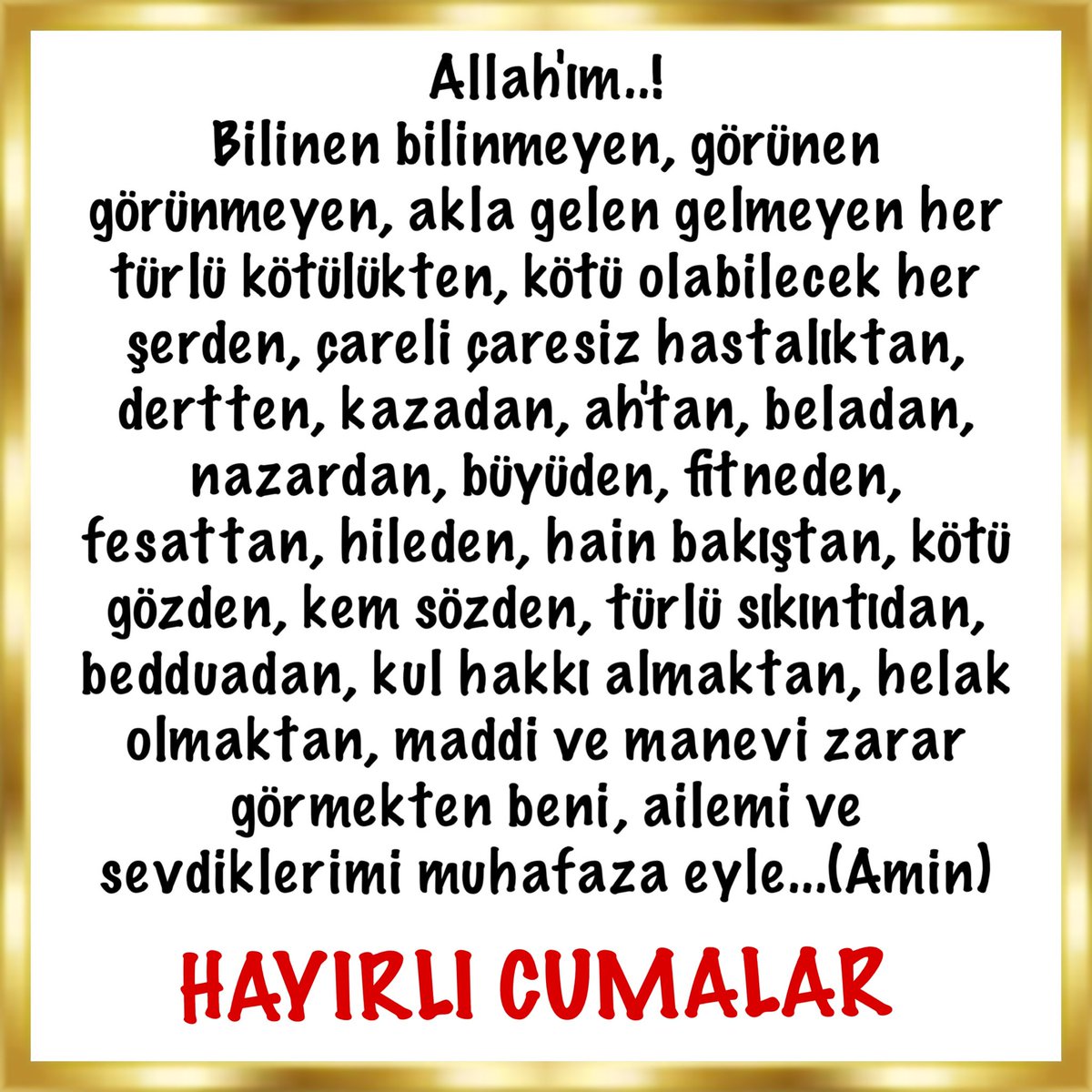 Günaydın…🇹🇷
Hayırlı Sabahlar…🇹🇷
Hayırlı Cumalar…🇹🇷
🇹🇷🇹🇷🇹🇷🤲🇹🇷🇹🇷🇹🇷🤲🇹🇷🇹🇷🇹🇷🤲🇹🇷🇹🇷🇹🇷