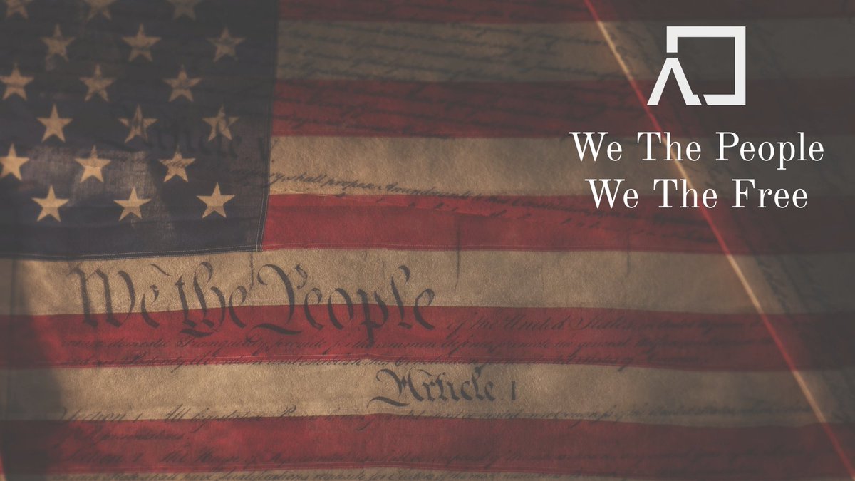 AmmoSquared (@ammosquared) on Twitter photo We The People. We The Free.
As we prepare to celebrate the 4th of July, we honor the sacrifice, the struggle, and the spirit of independence that built this nation. 🇺🇸 
Freedom isn’t given. It's fought for. It’s preserved. 
Join the Prepared...
➡️ammosquared.com We The People. We The Free.
As we prepare to celebrate the 4th of July, we honor the sacrifice, the struggle, and the spirit of independence that built this nation. 🇺🇸 
Freedom isn’t given. It's fought for. It’s preserved. 
Join the Prepared...
➡️ammosquared.com