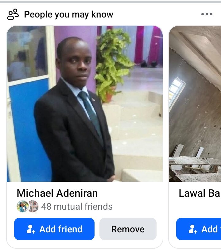 Osadolor from Ikorodu tweet media