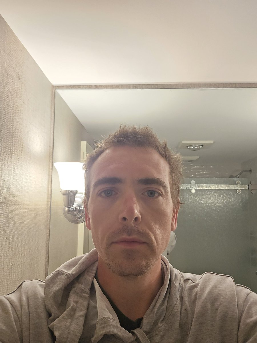 heffroncameron's tweet photo. Burnt Dried #Aging #Everyone #Goes #Heaven #Same #Different #Experiences #Nice #BeYourself #Reincarnation #Host #Energy #Reboot #Value #Rules #Builds #Tomorrow #Teamwork #Individually https://t.co/TCSxab3dVk