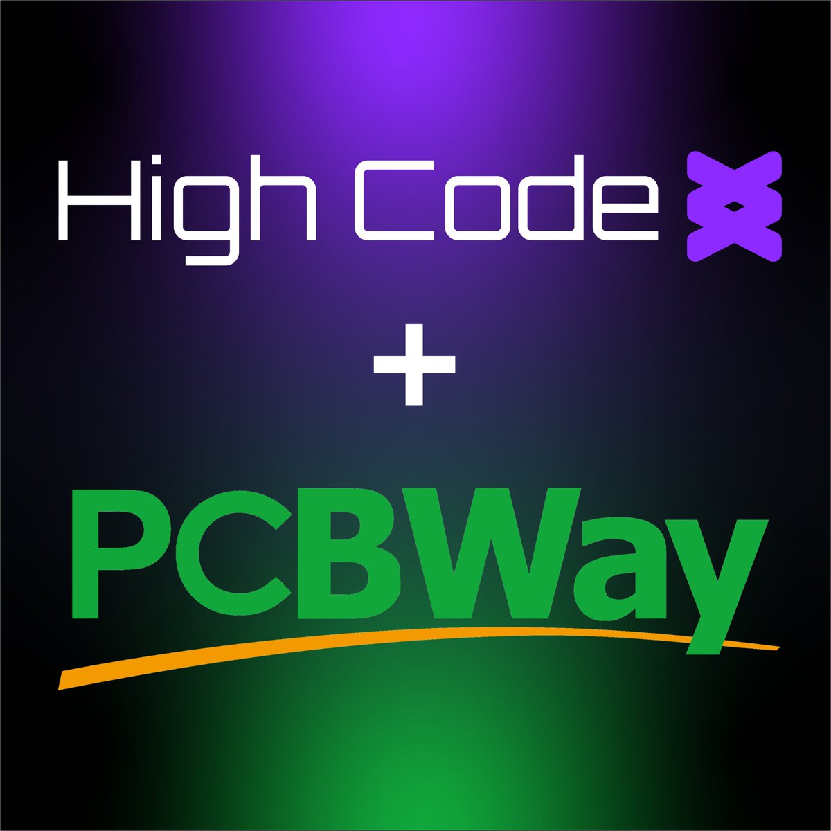 highcode_br's tweet image. 📢 We have great news to share with you!
The HighBoy project has just received official support from @PCBWayOfficial , one of the largest printed circuit board manufacturers in the world 🌍🔧
This means:
✅ Professional-quality prototyping
✅ Faster production
✅ More accurate…