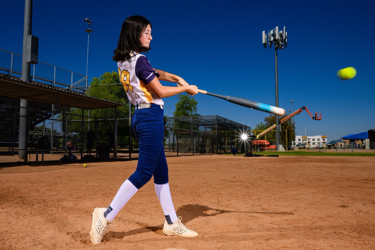 Arizona Suncats (@arizonasuncats) on Twitter photo Kylie Campos (‘28) with a bases-clearing triple, then later scores on a passed ball for an 8-3 lead <a href="/coachcbartlett/">Megan C Bartlett</a> <a href="/Coach_JBloomer/">Coach Josh Bloomer</a> <a href="/caitlinlowe/">Caitlin Lowe</a> <a href="/hunter_hays27/">Hunter Hays</a> Kylie Campos (‘28) with a bases-clearing triple, then later scores on a passed ball for an 8-3 lead <a href="/coachcbartlett/">Megan C Bartlett</a> <a href="/Coach_JBloomer/">Coach Josh Bloomer</a> <a href="/caitlinlowe/">Caitlin Lowe</a> <a href="/hunter_hays27/">Hunter Hays</a>