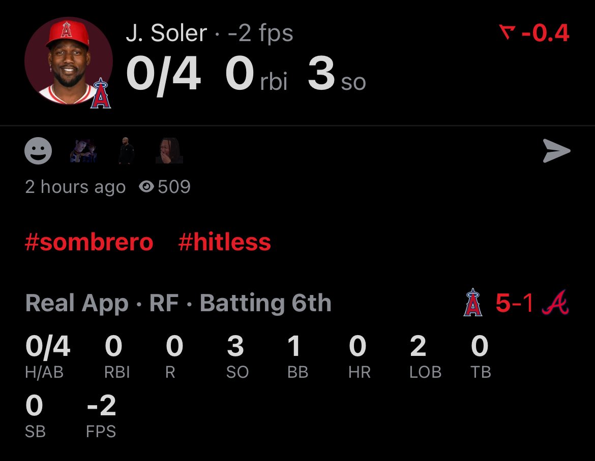 HalosMatt's tweet photo. Don’t think you’re off the hook buddy #SolerOUT #SolerPowerOutage https://t.co/cTfCdIcQ6C