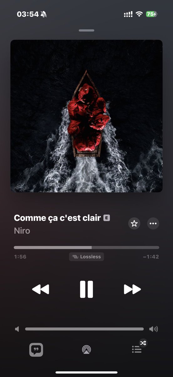 DodiTlb's tweet photo. J’vais plus jamais débattre avec personne sur qui est le plus fort dans le rap @officielniro https://t.co/Pv8Q6AMR9u