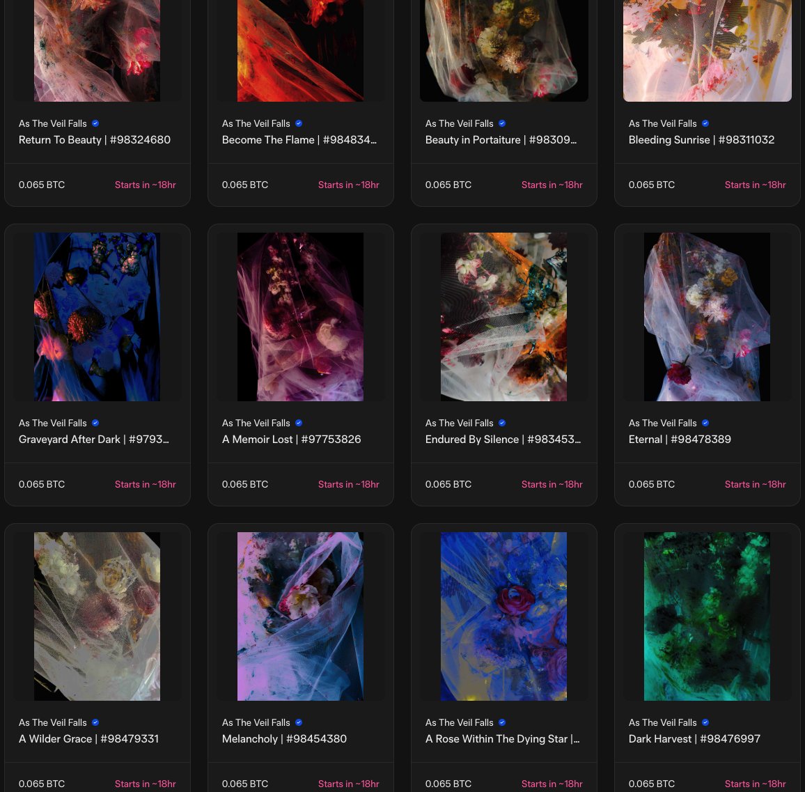 gamma.io/ordinals/colle…

Preparing the auction listings