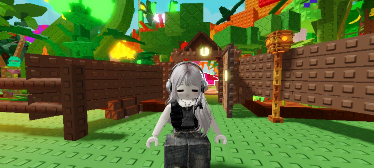 jade ｡⁠*ﾟ⁠+✧ tweet media