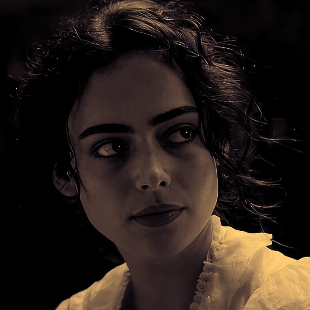 * 𝕬𝐒 𝕳𝐈𝐆𝐇 𝕬𝐒 𝕳𝐎𝐍𝐎𝐑. tweet media