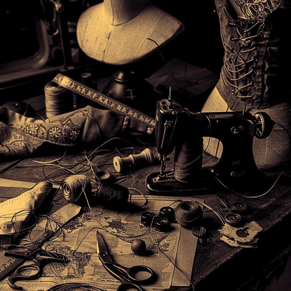 * 𝕬𝐒 𝕳𝐈𝐆𝐇 𝕬𝐒 𝕳𝐎𝐍𝐎𝐑. tweet media