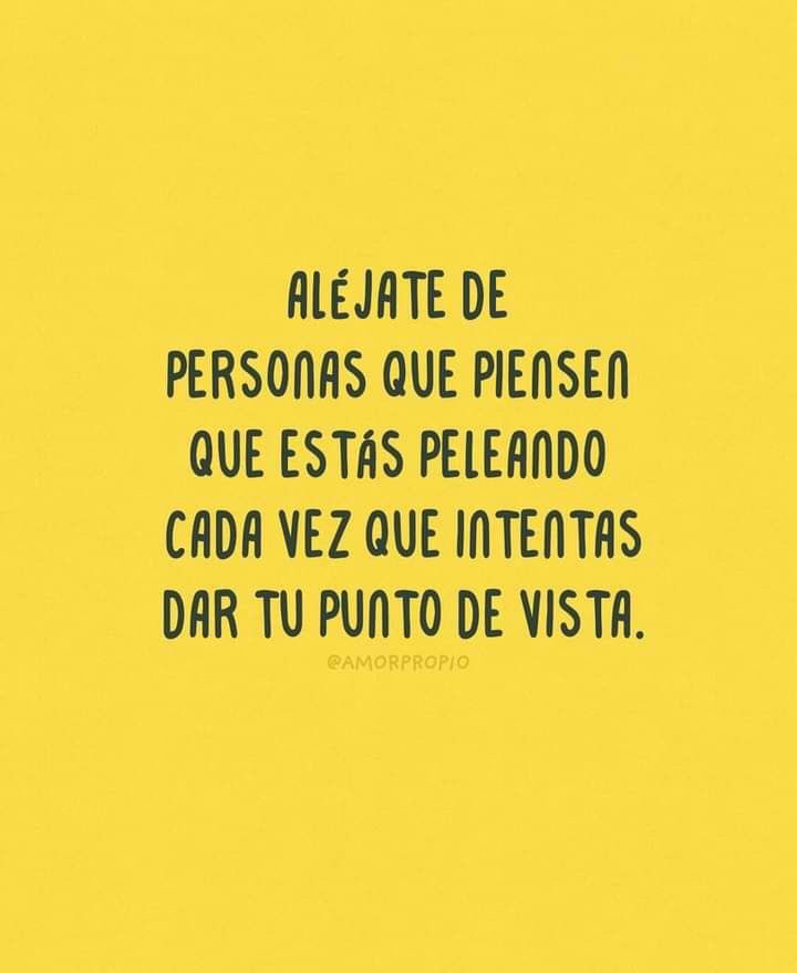Reflexiones (@soloreflexiones) on Twitter photo 