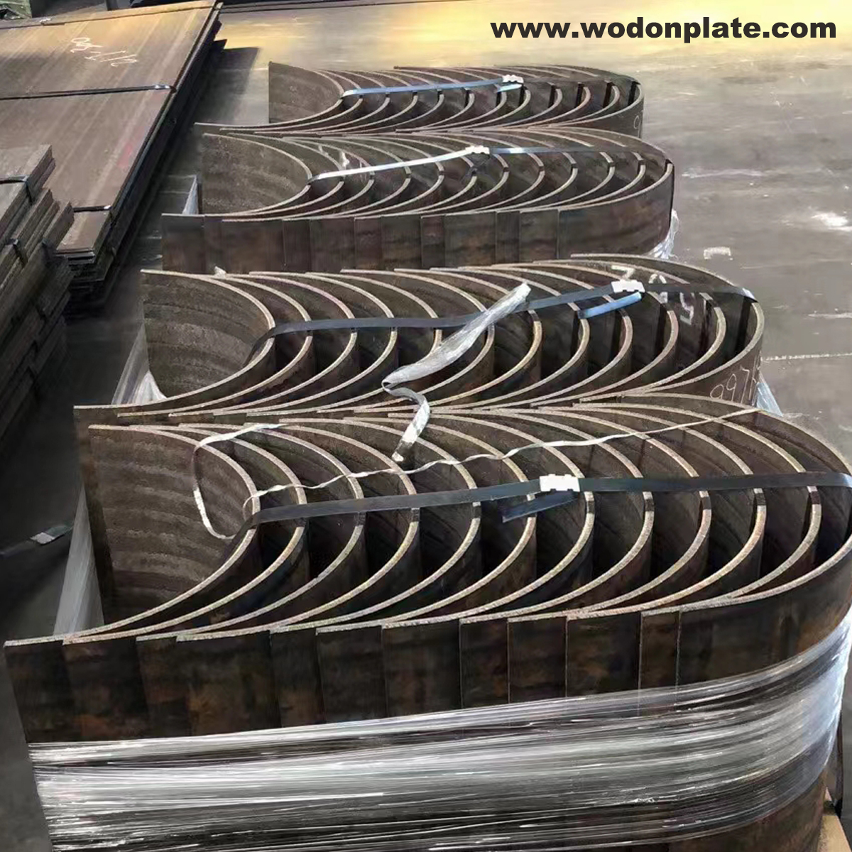 WodonC39125's tweet image. What’s your top priority — durability, cost, or delivery time?

Facing wear issues? Drop us a comment👇
📩 cs@chinawodon.com

Let us help you find the perfect CCO wear plate solution for your operation.

#WearPlate#CCOWearPlate#Hardfacing