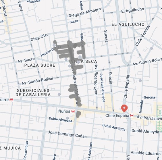@Enel_Informa_CL tweet media