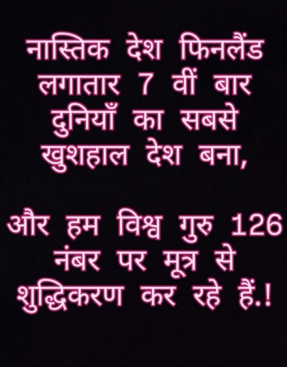 garvirawat's tweet photo. https://t.co/JrTbLxFUQ0