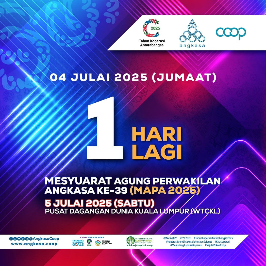 ANGKASA (@angkasacoop) on Twitter photo 