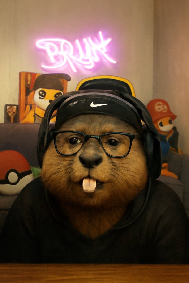 yvngbp's tweet photo. @cuff3m go live woodchuck man! https://t.co/CiyOknI2uL