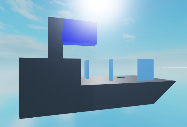 xtriel1's tweet image. Actual Teaser for mine and @dann_cie's next Phighting Map ☺️
#phighting #phightingart