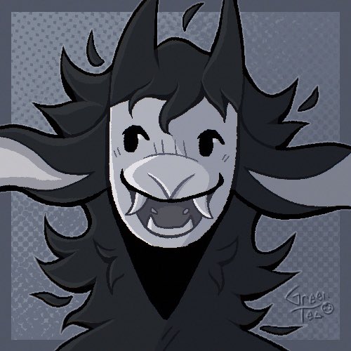 Greentea_cookies tweet media